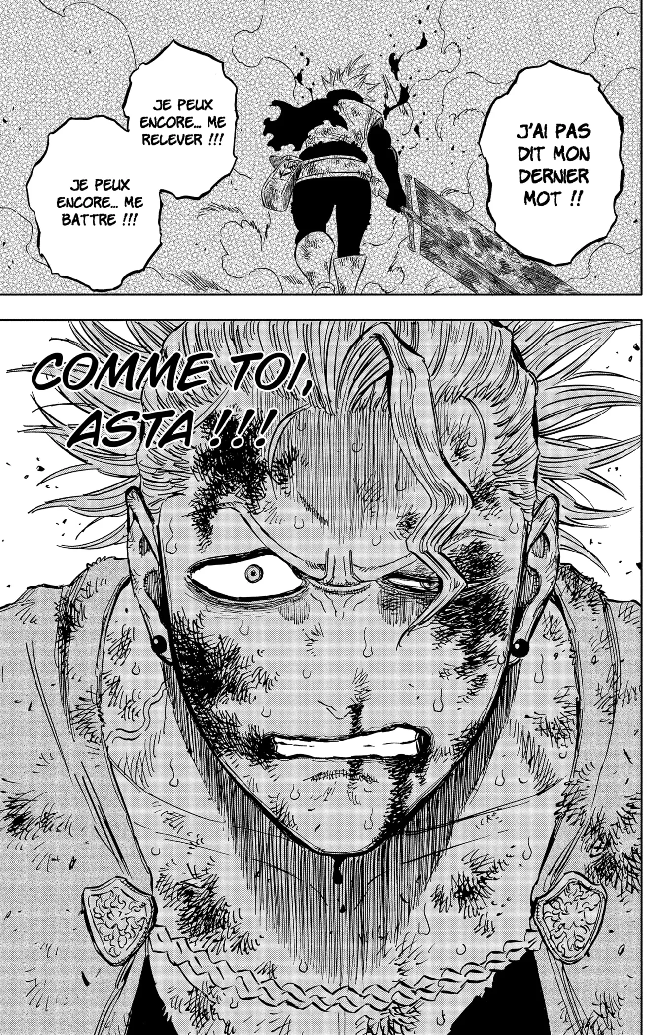 Black Clover - 362 - 65515ebb8fd5e.webp