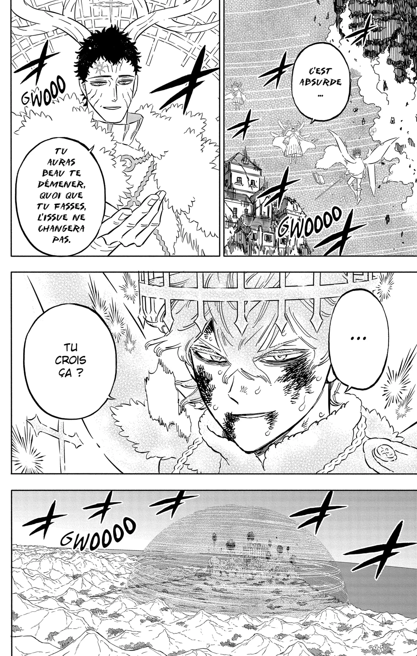 Black Clover - 362 - 65515ebc3a3a0.webp
