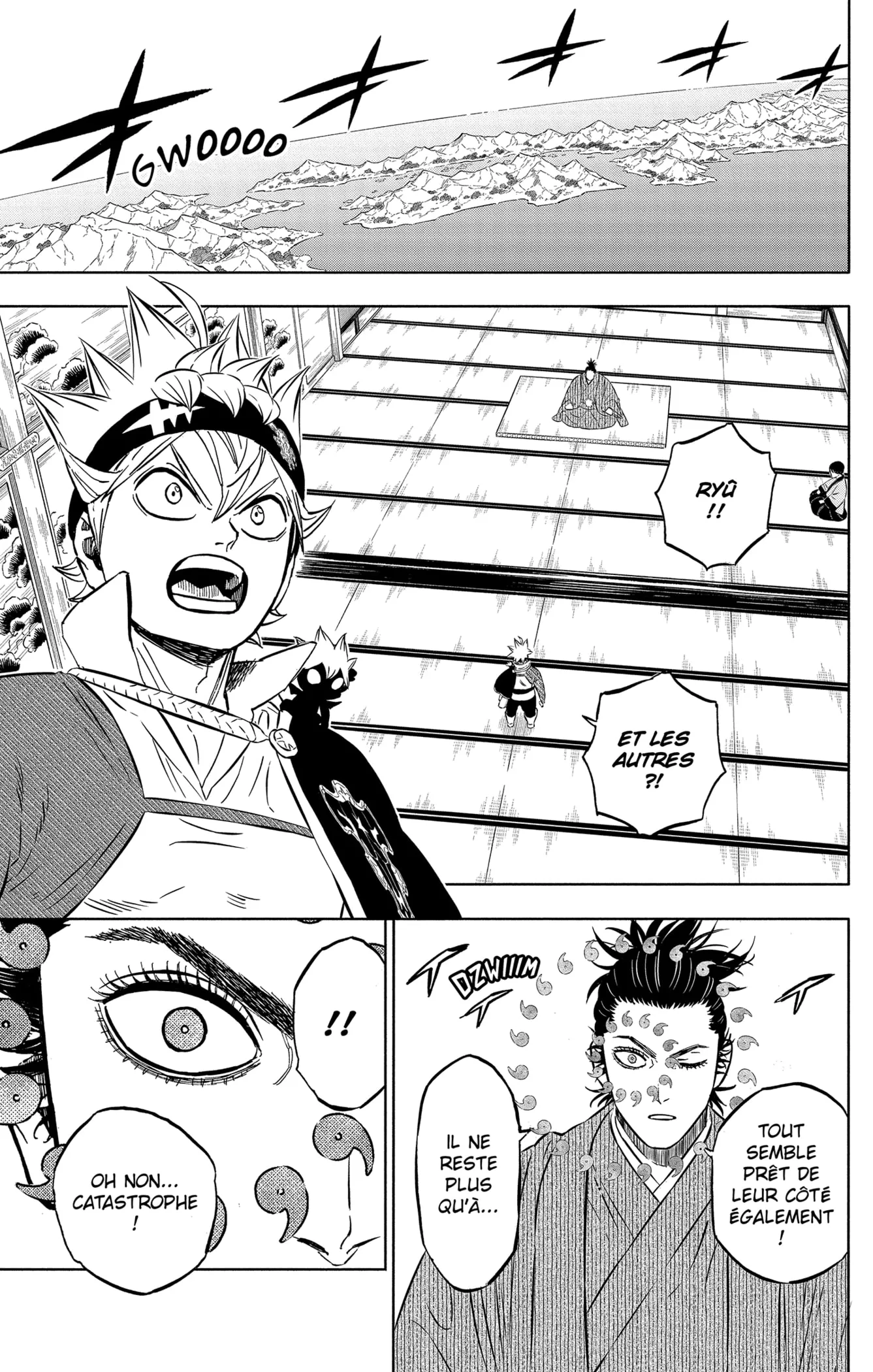 Black Clover - 362 - 65515ebcbeef9.webp