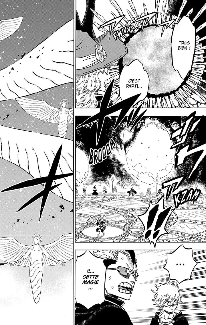 Black Clover - 362 - 65515ebcf3d69.webp