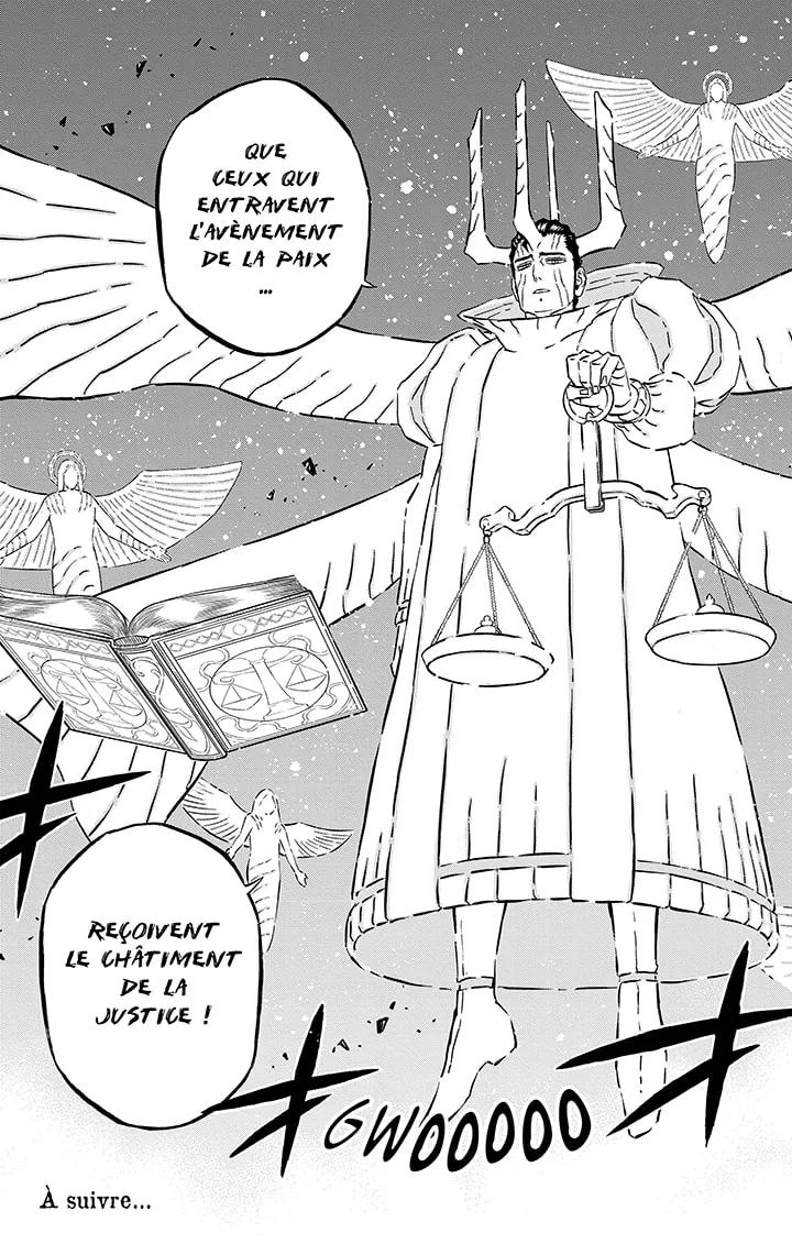 Black Clover - 362 - 65515ebd2e8e1.webp
