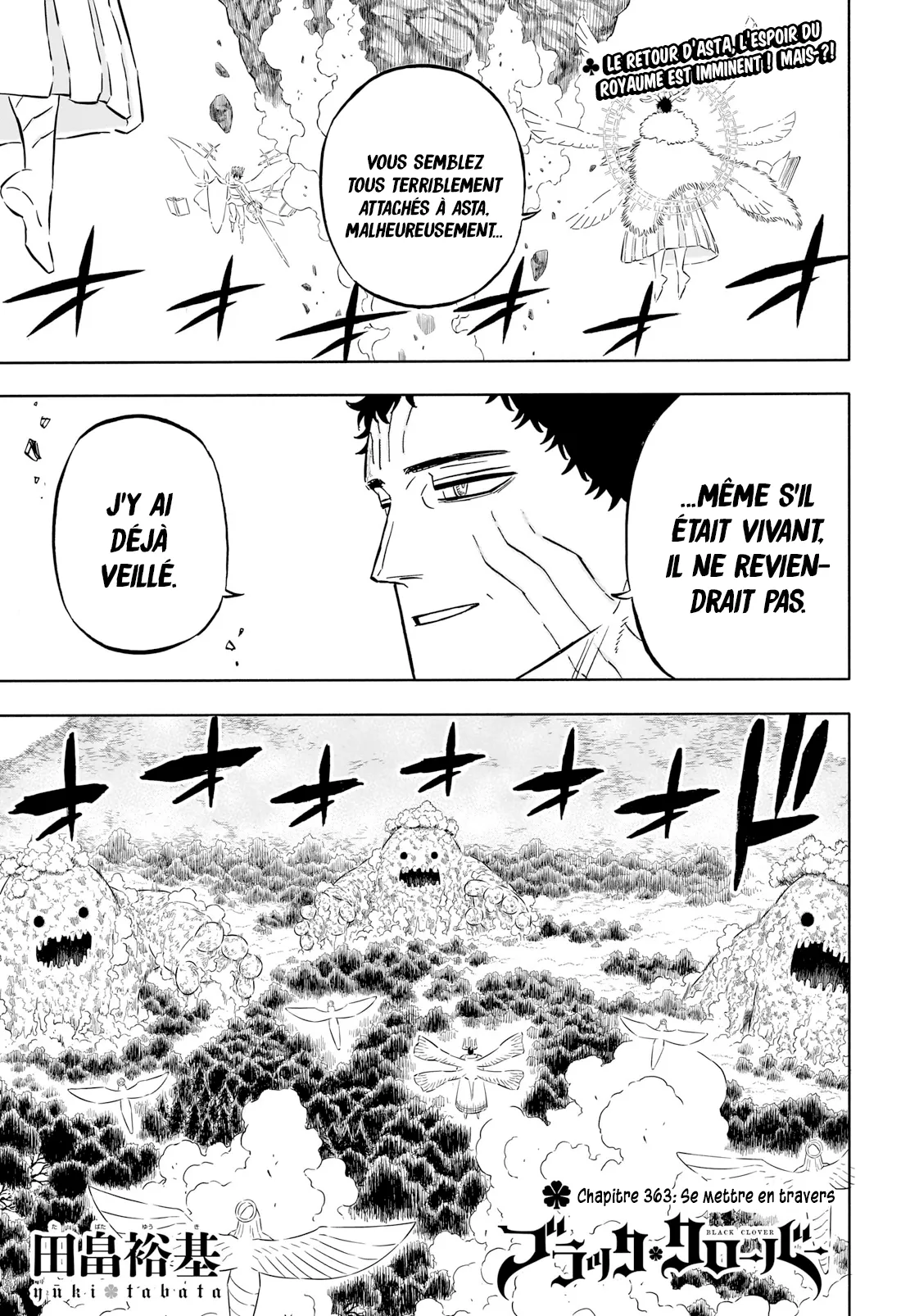 Black Clover - 363 - 65515ebd97db2.webp