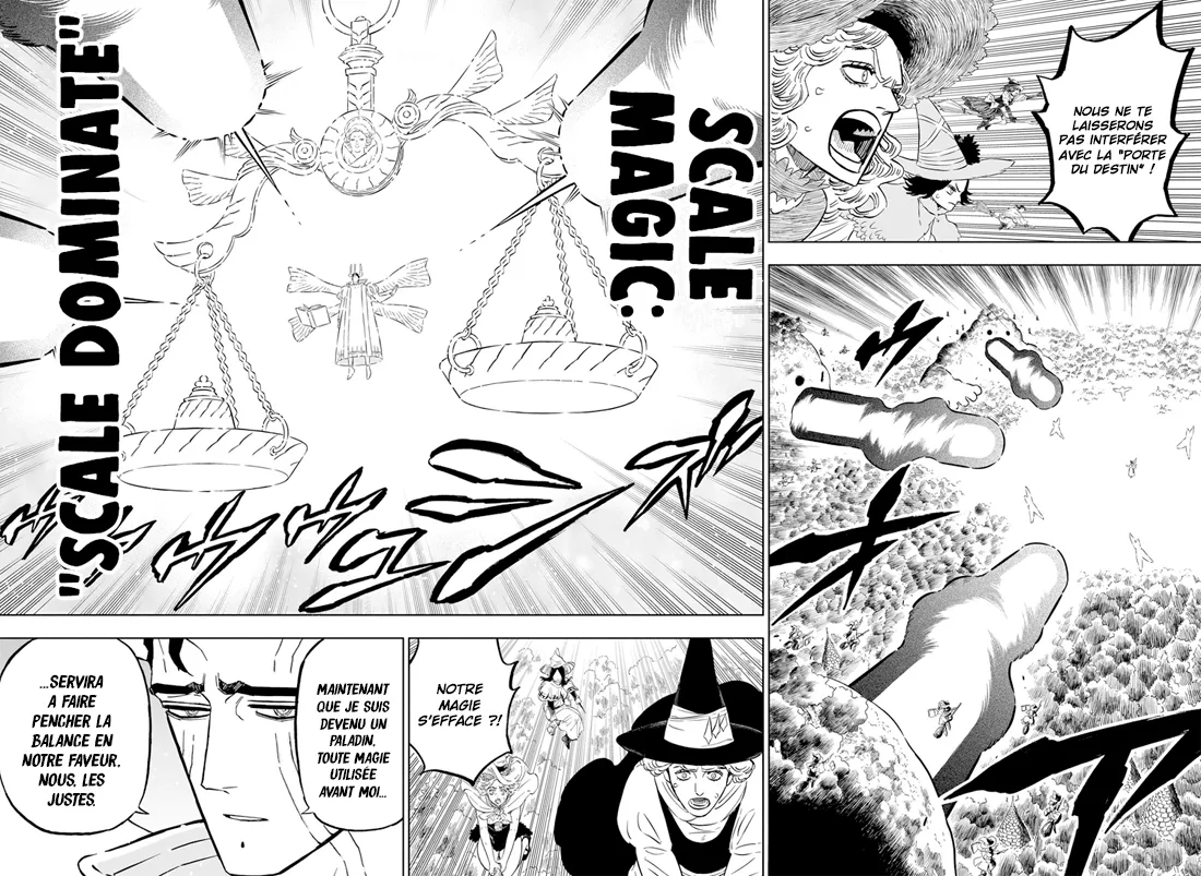 Black Clover - 363 - 65515ebdd31e0.webp