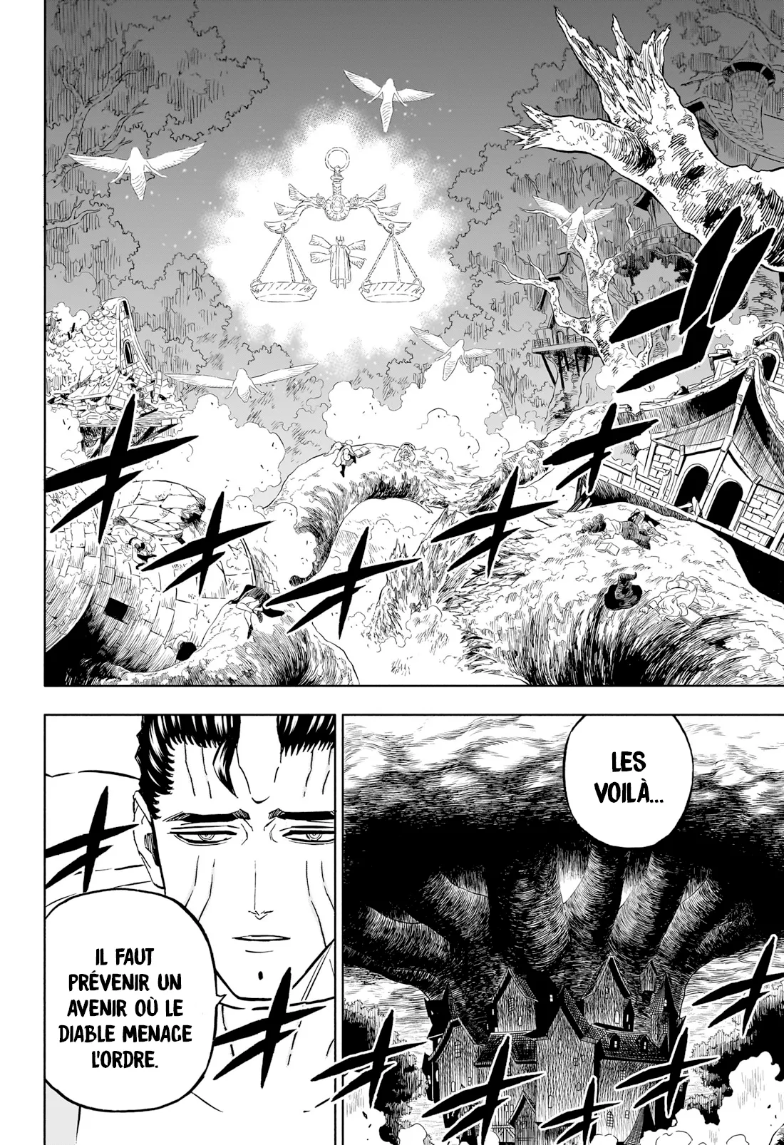 Black Clover - 363 - 65515ebe4c24b.webp