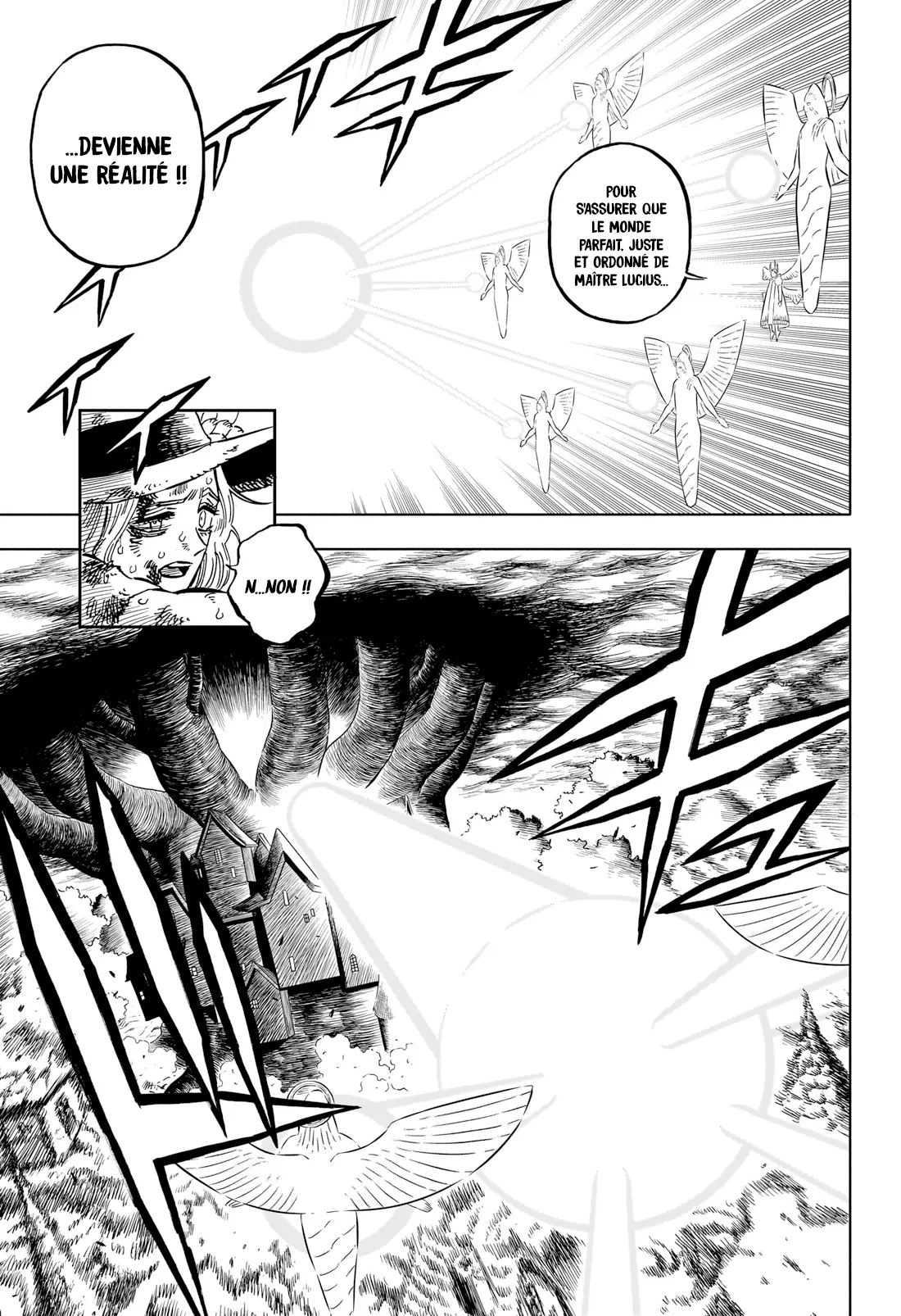 Black Clover - 363 - 65515ebea8064.webp