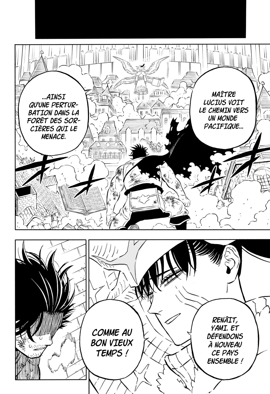 Black Clover - 363 - 65515ebf09d7d.webp