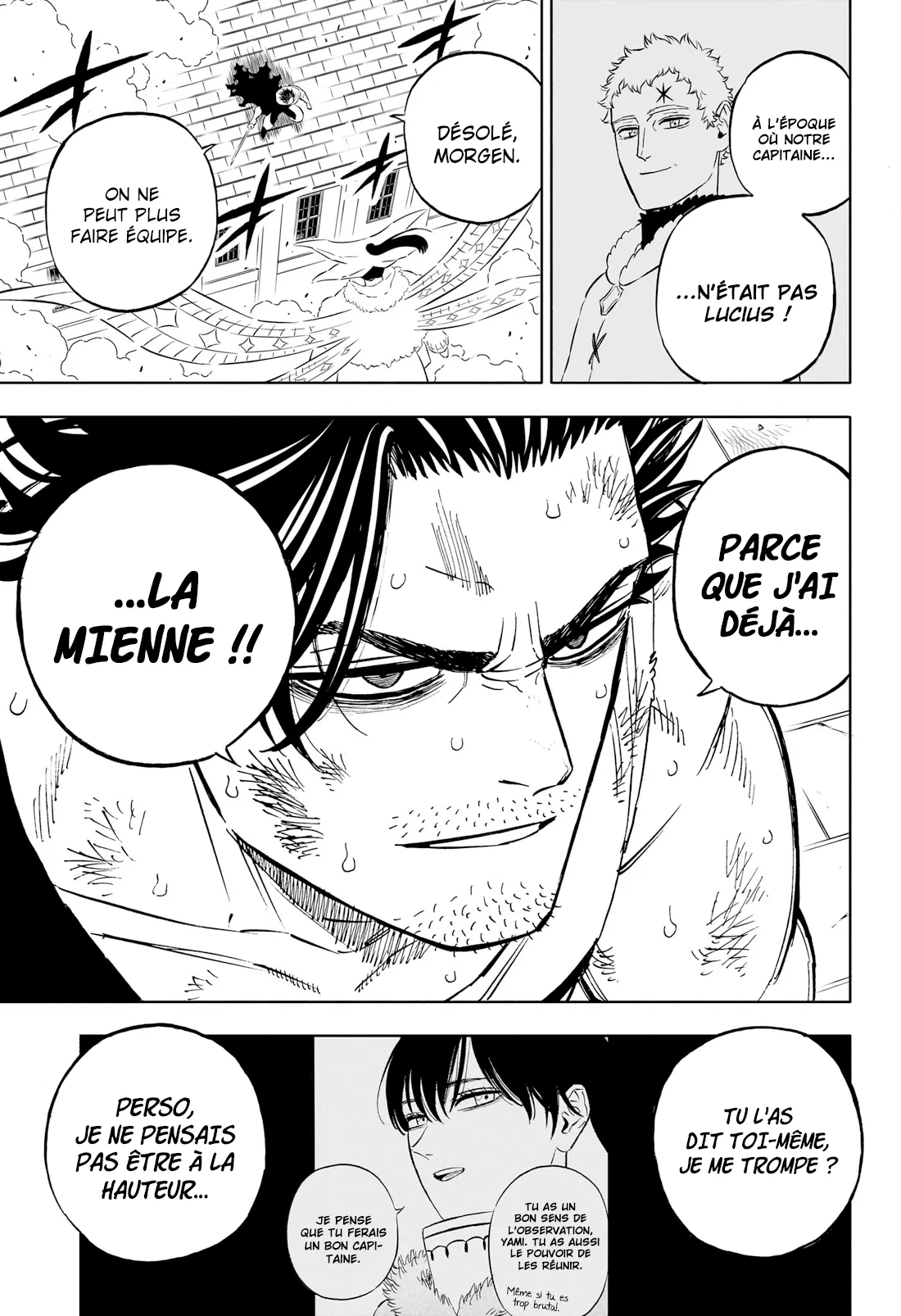 Black Clover - 363 - 65515ebf5e078.webp