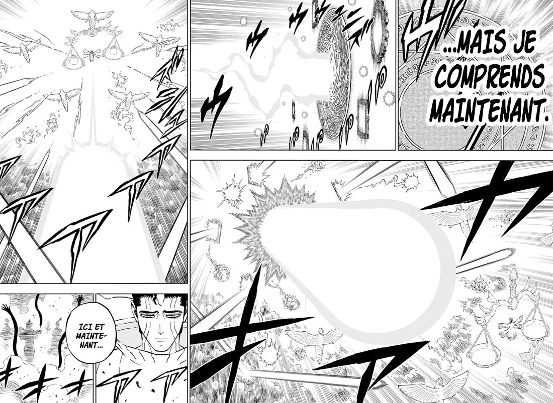 Black Clover - 363 - 65515ebf99f84.webp