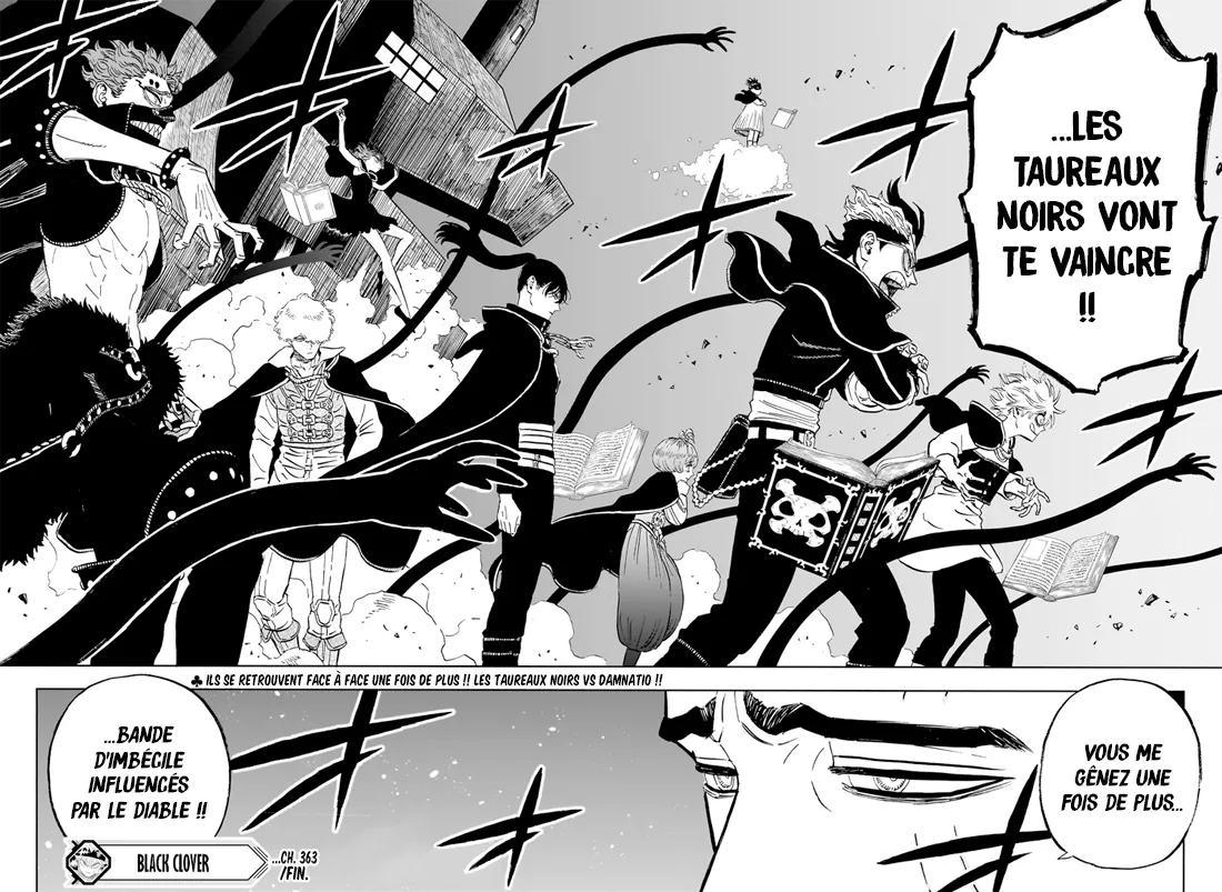 Black Clover - 363 - 65515ebfd273a.webp