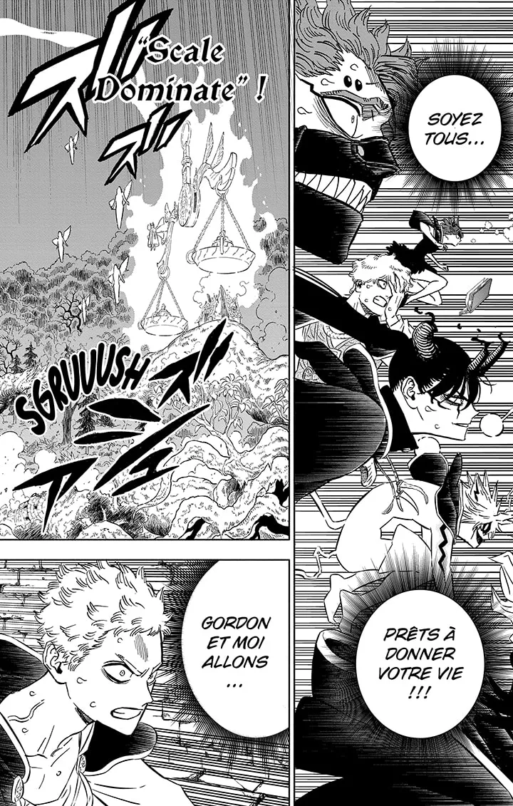 Black Clover - 364 - 65515ec0aa22e.webp