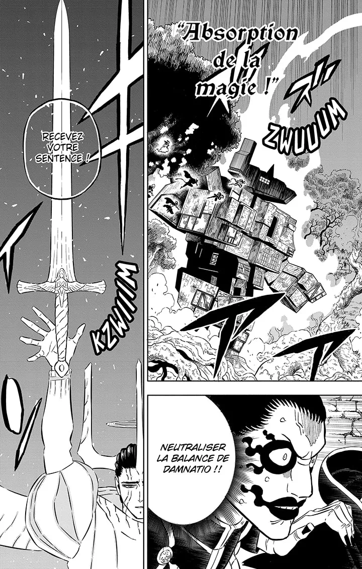 Black Clover - 364 - 65515ec0e093c.webp
