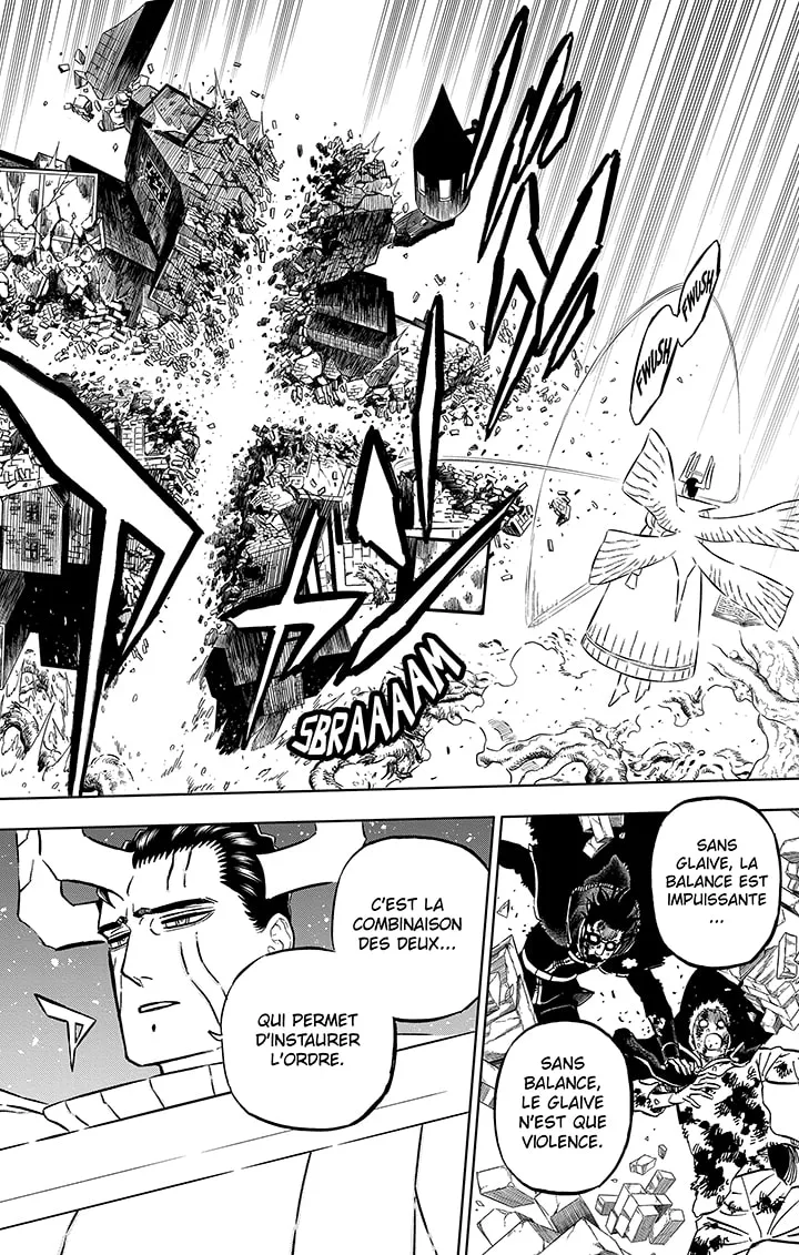 Black Clover - 364 - 65515ec11e05b.webp