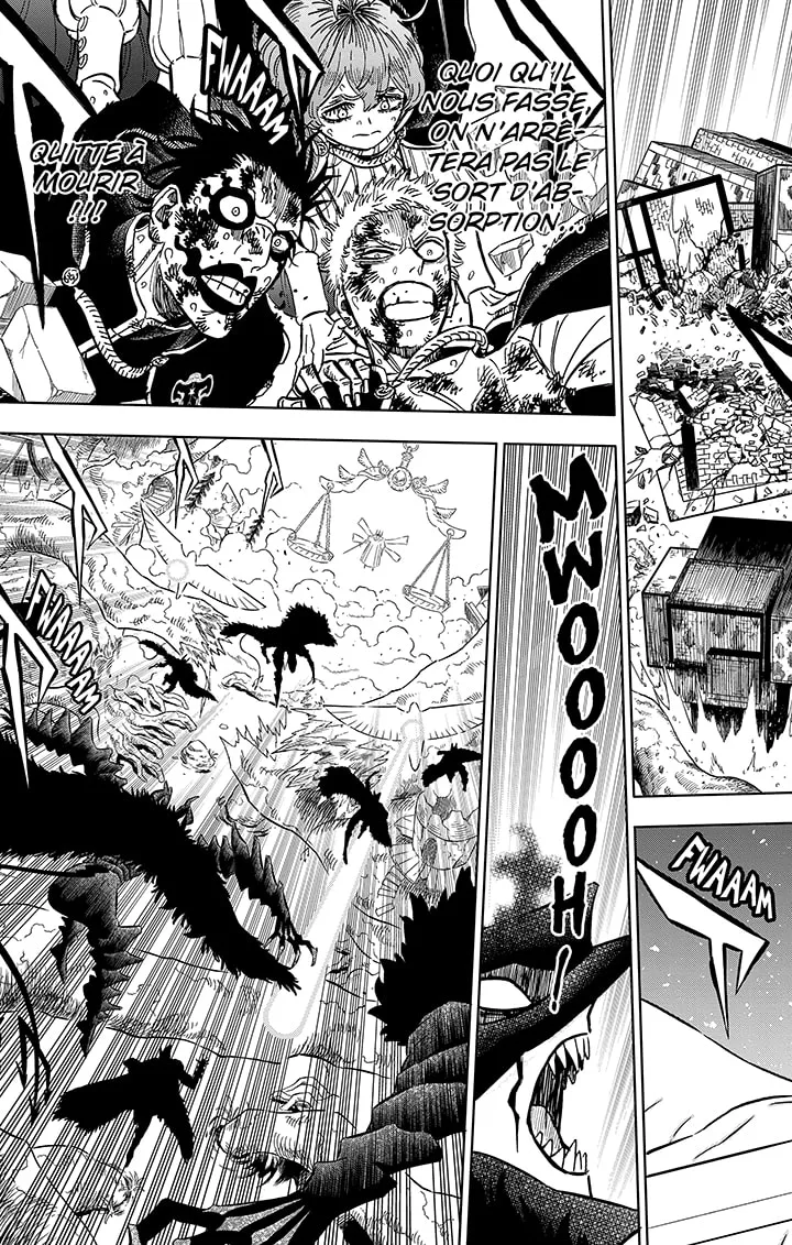 Black Clover - 364 - 65515ec15d7db.webp