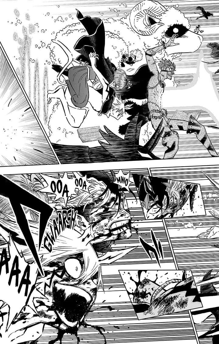 Black Clover - 364 - 65515ec1cfc3f.webp