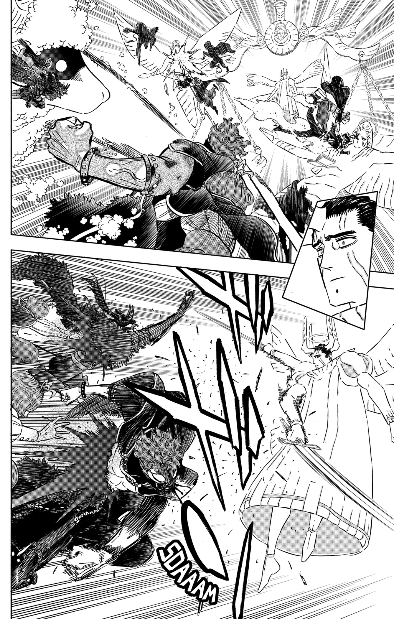 Black Clover - 364 - 65515ec28b8d3.webp