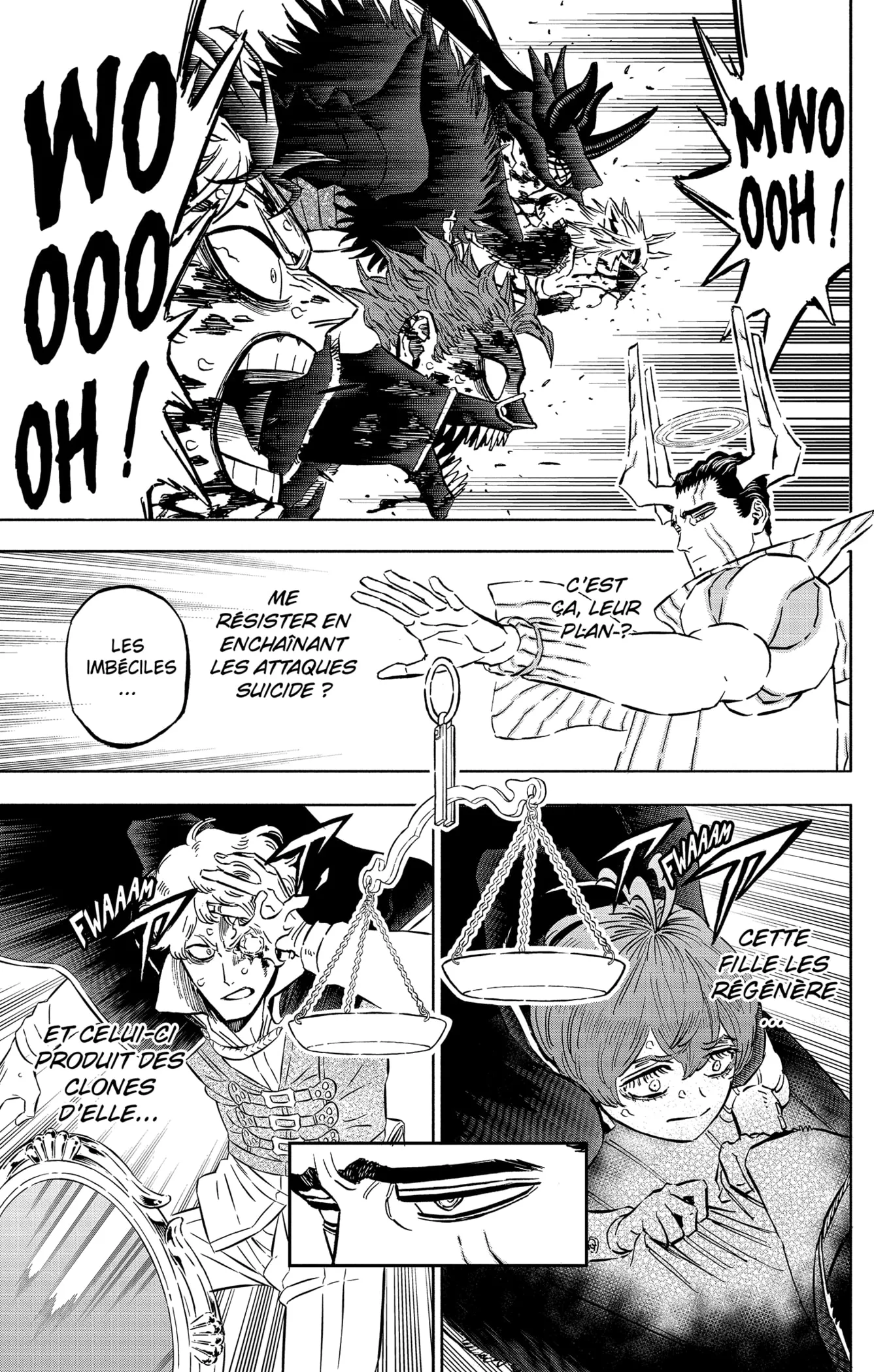 Black Clover - 364 - 65515ec32e83a.webp