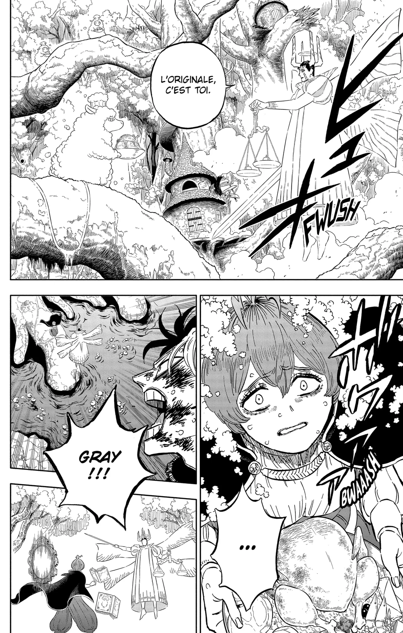 Black Clover - 364 - 65515ec3d6e58.webp