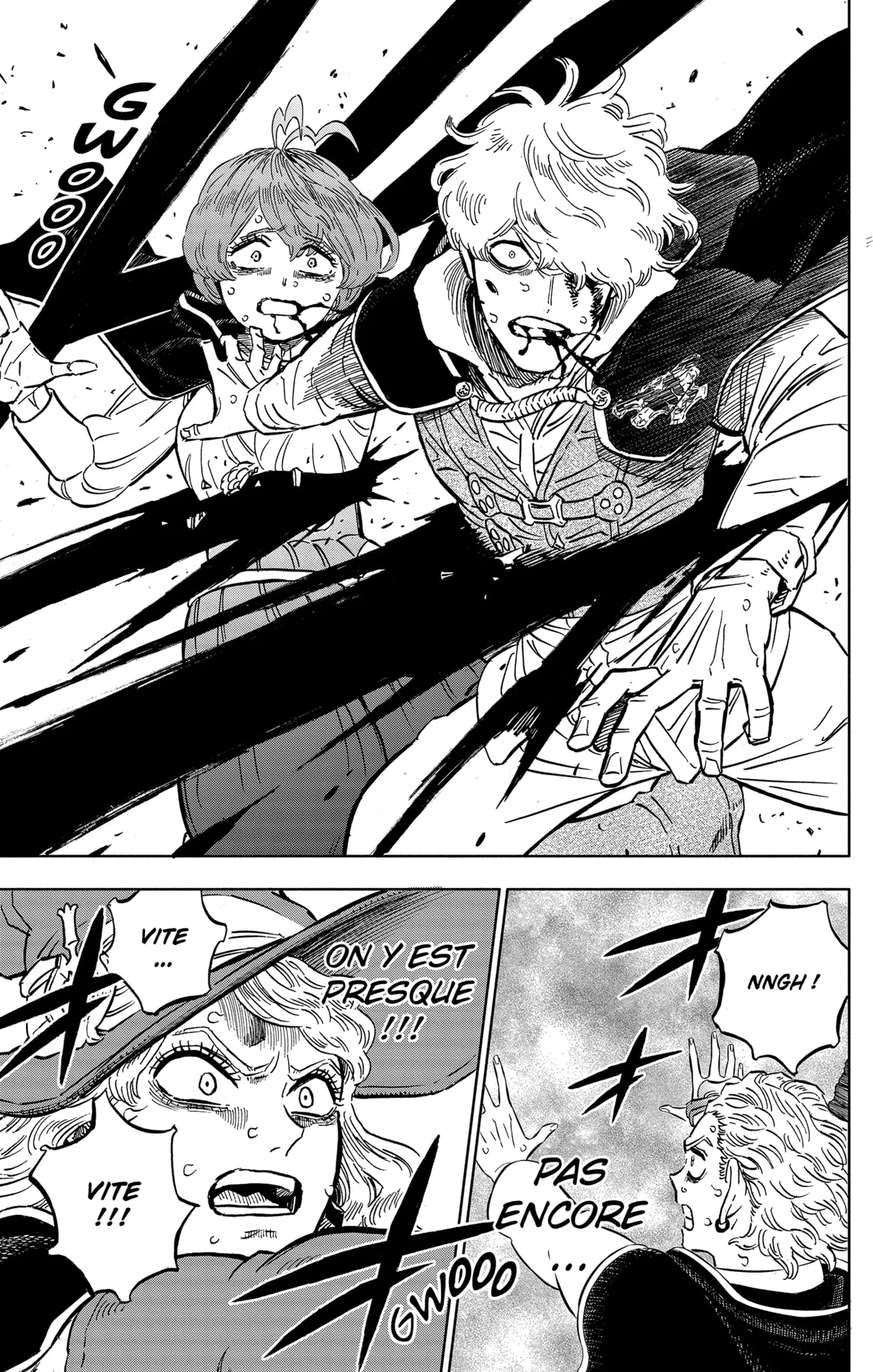 Black Clover - 364 - 65515ec473cf7.webp