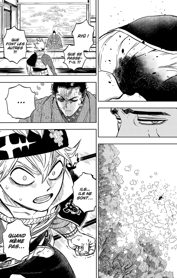 Black Clover - 364 - 65515ec4cd550.webp