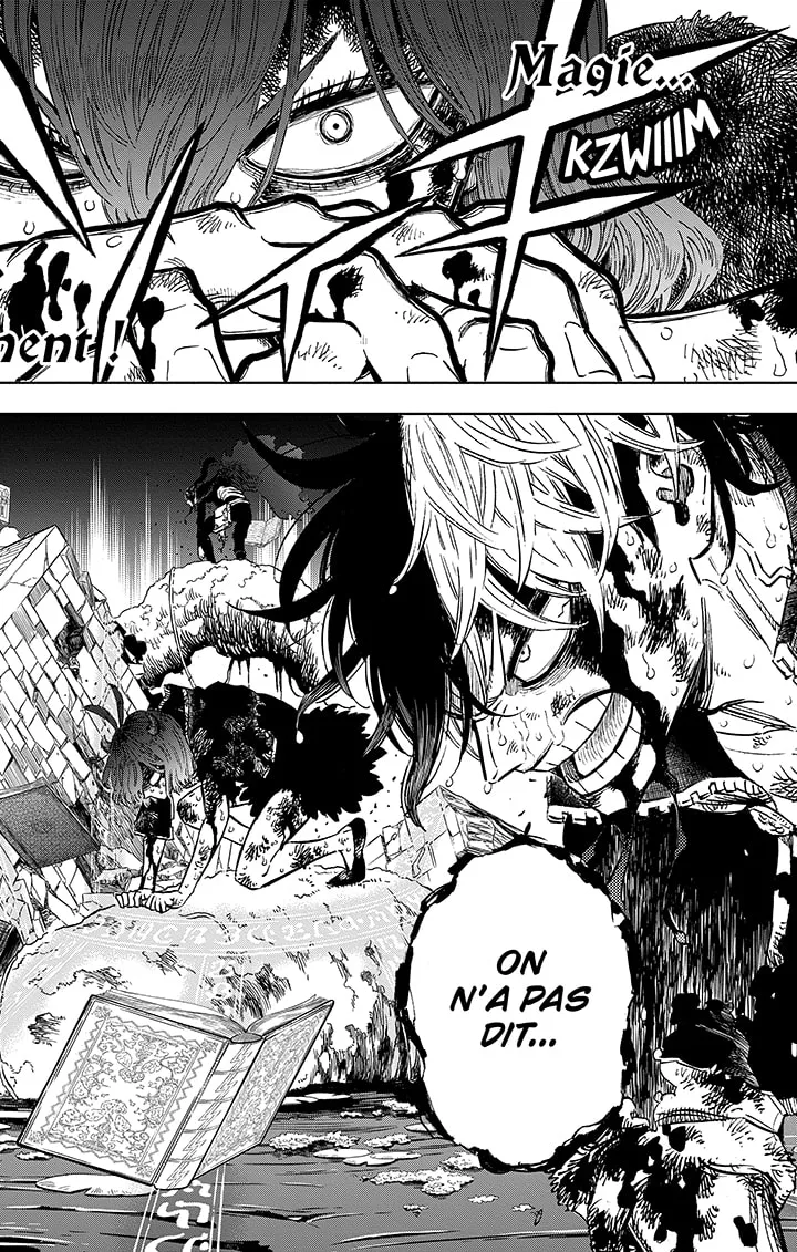 Black Clover - 364 - 65515ec50fa1e.webp