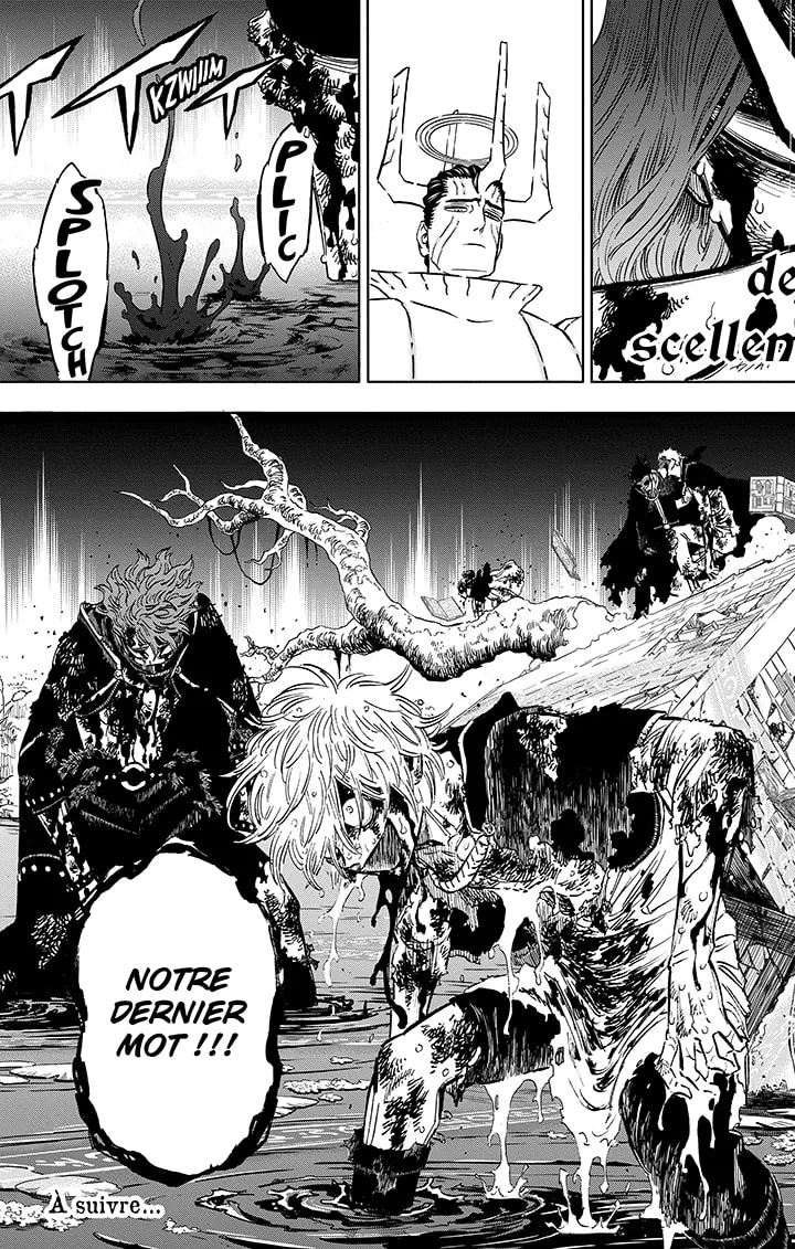 Black Clover - 364 - 65515ec53fd49.webp
