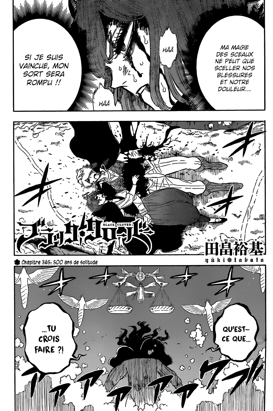 Black Clover - 365 - 65515ec58aff8.webp
