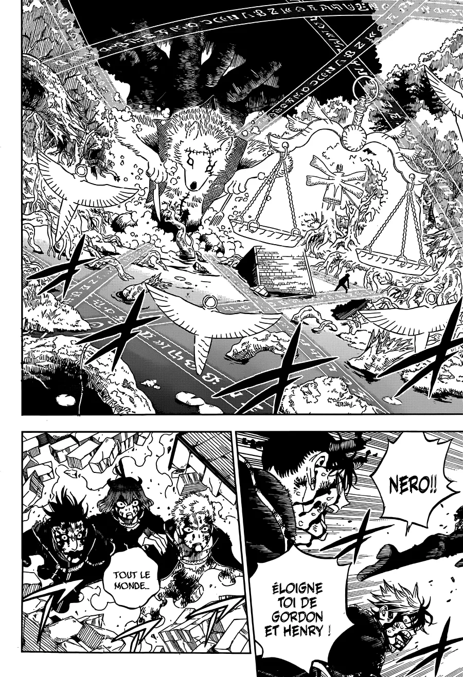 Black Clover - 365 - 65515ec5d46b2.webp