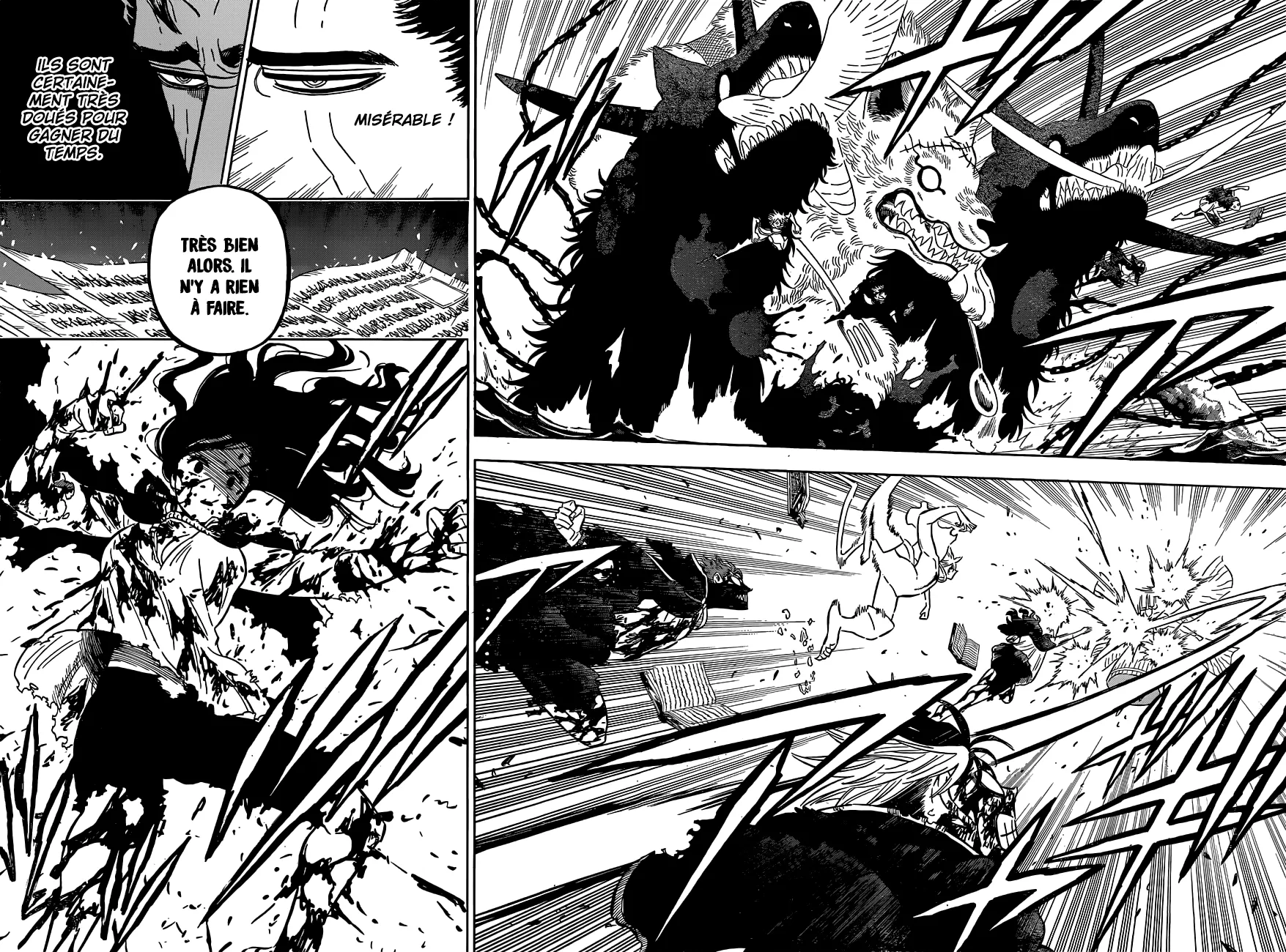 Black Clover - 365 - 65515ec697b0f.webp