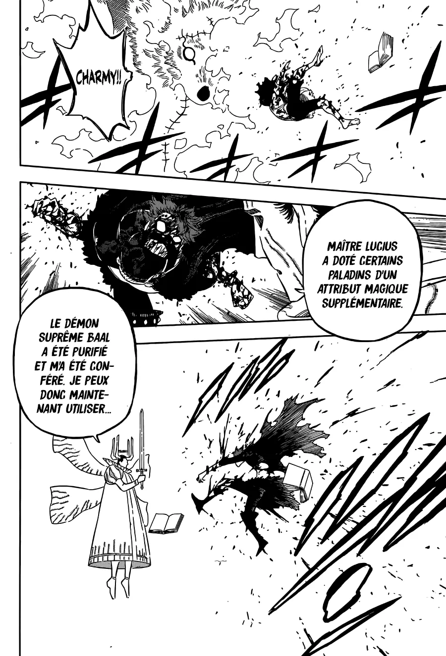 Black Clover - 365 - 65515ec6d62d7.webp
