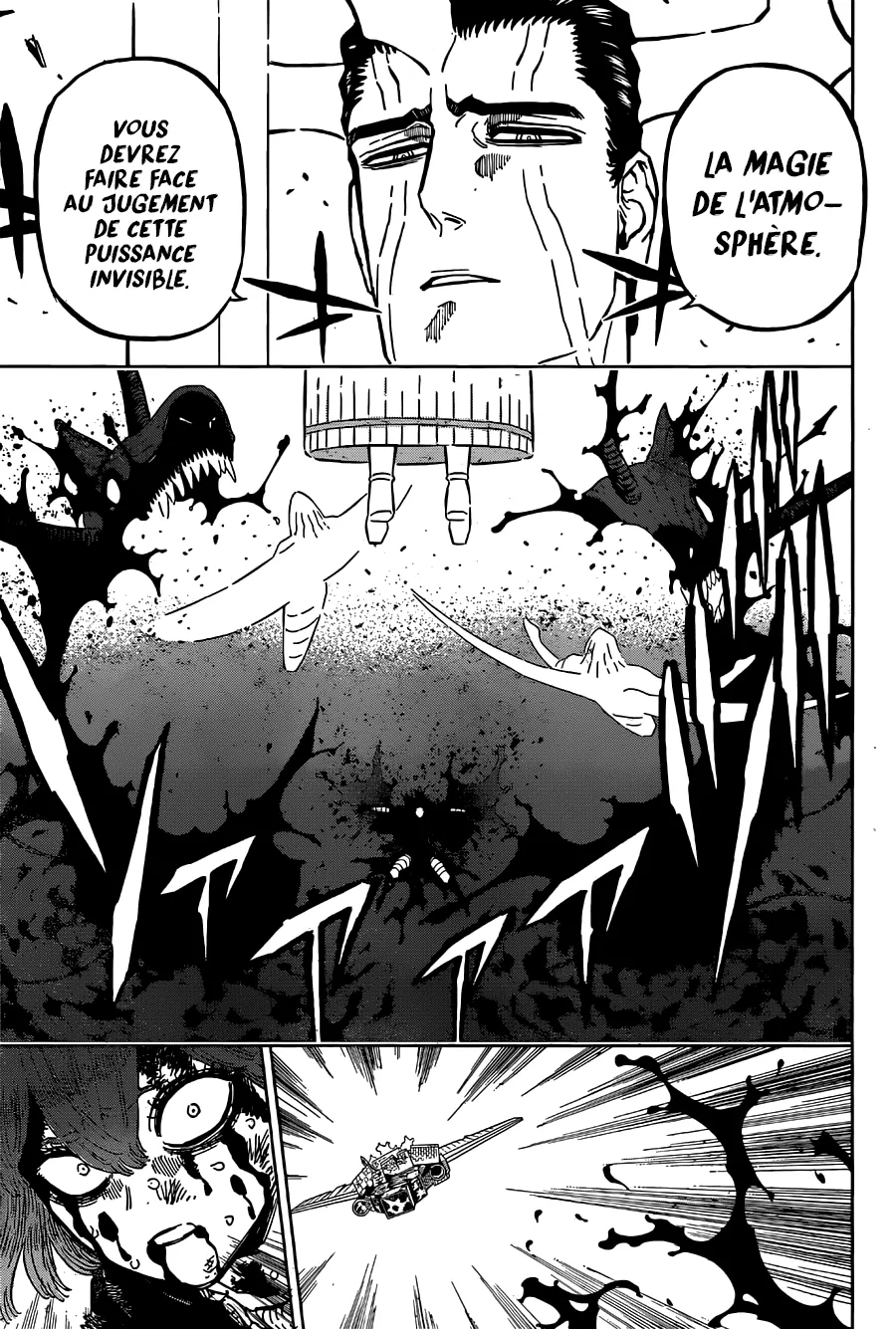 Black Clover - 365 - 65515ec71fbaa.webp