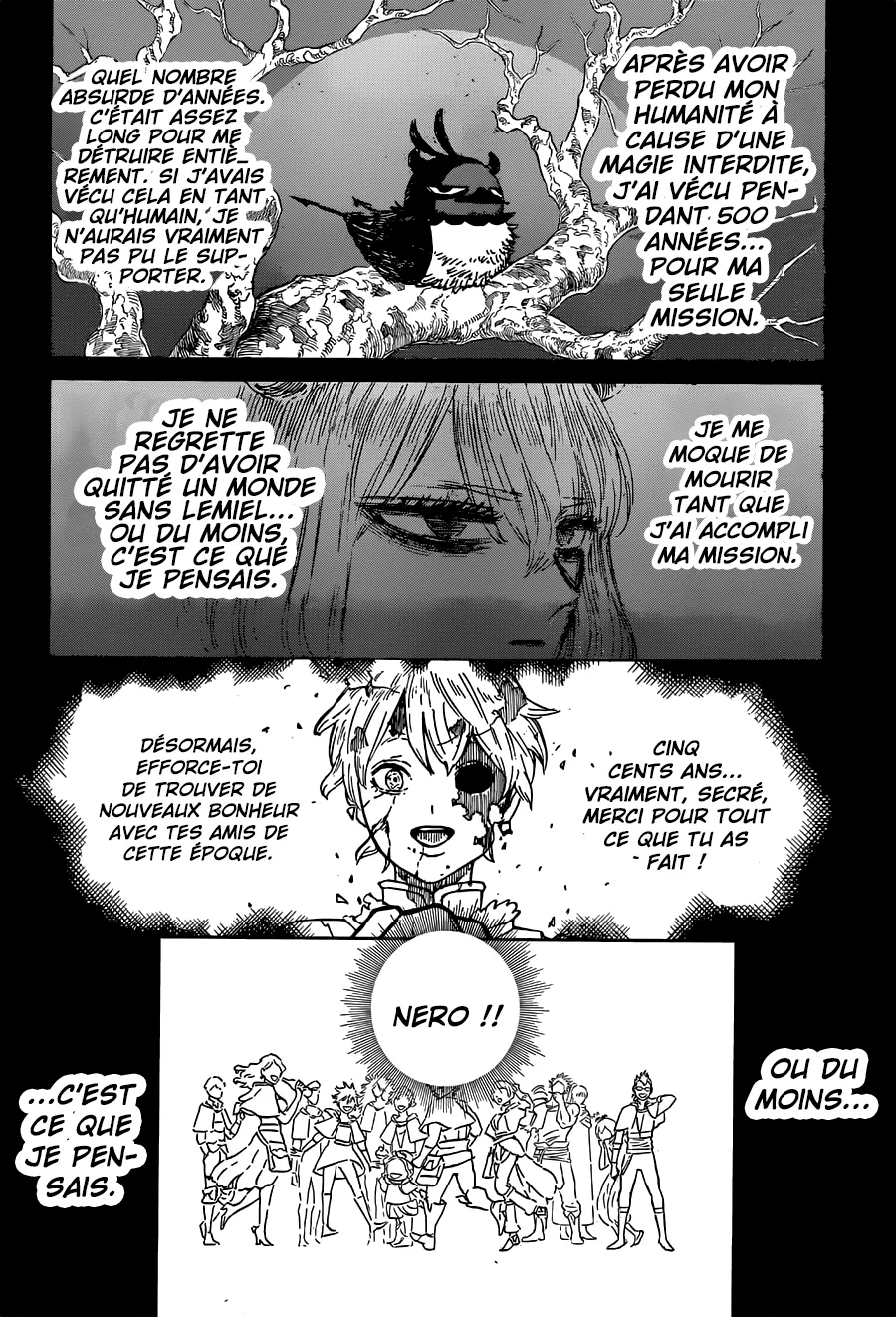 Black Clover - 365 - 65515ec762506.webp
