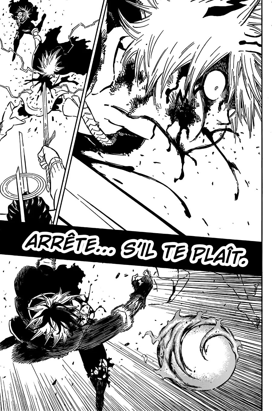 Black Clover - 365 - 65515ec7a25b8.webp