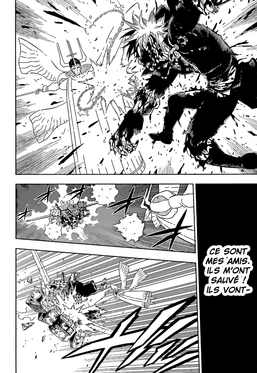 Black Clover - 365 - 65515ec7df378.webp