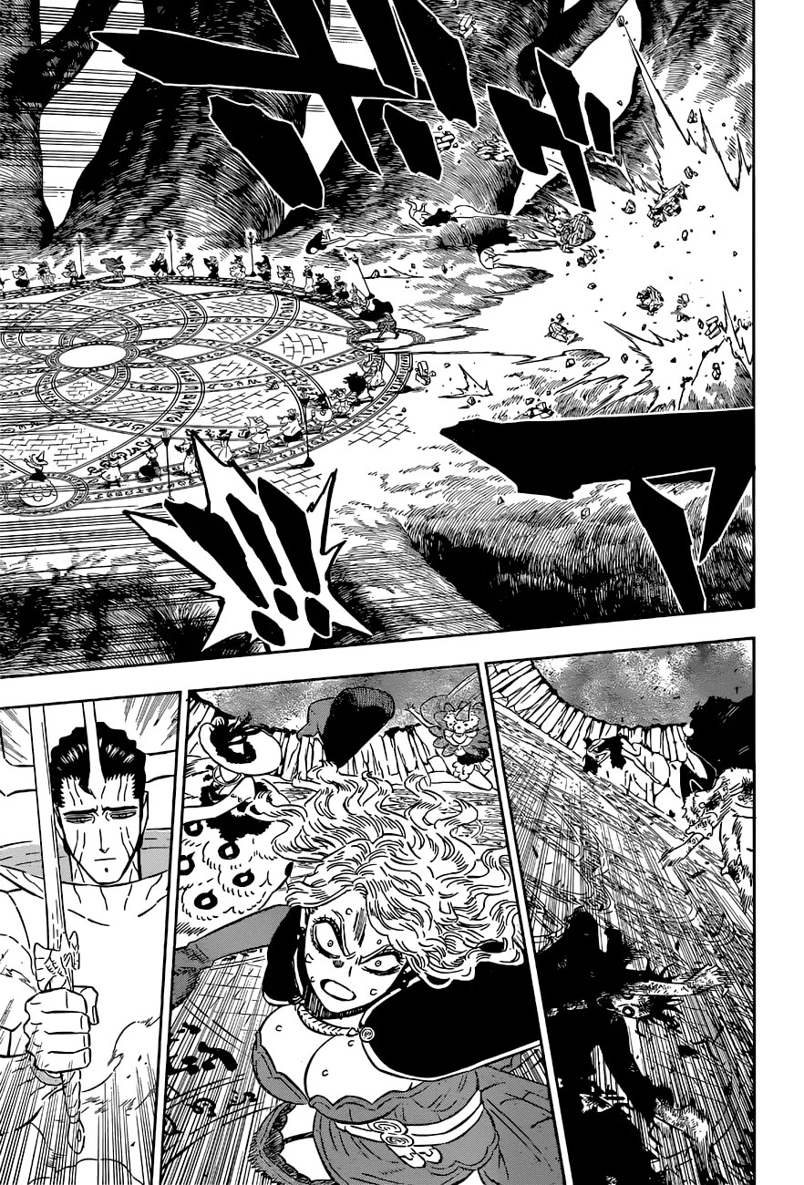 Black Clover - 365 - 65515ec83bb6c.webp