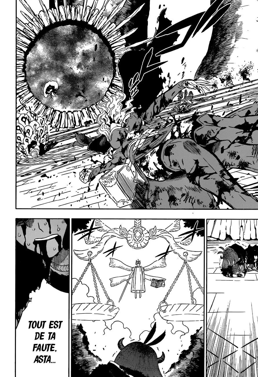 Black Clover - 365 - 65515ec88afd2.webp