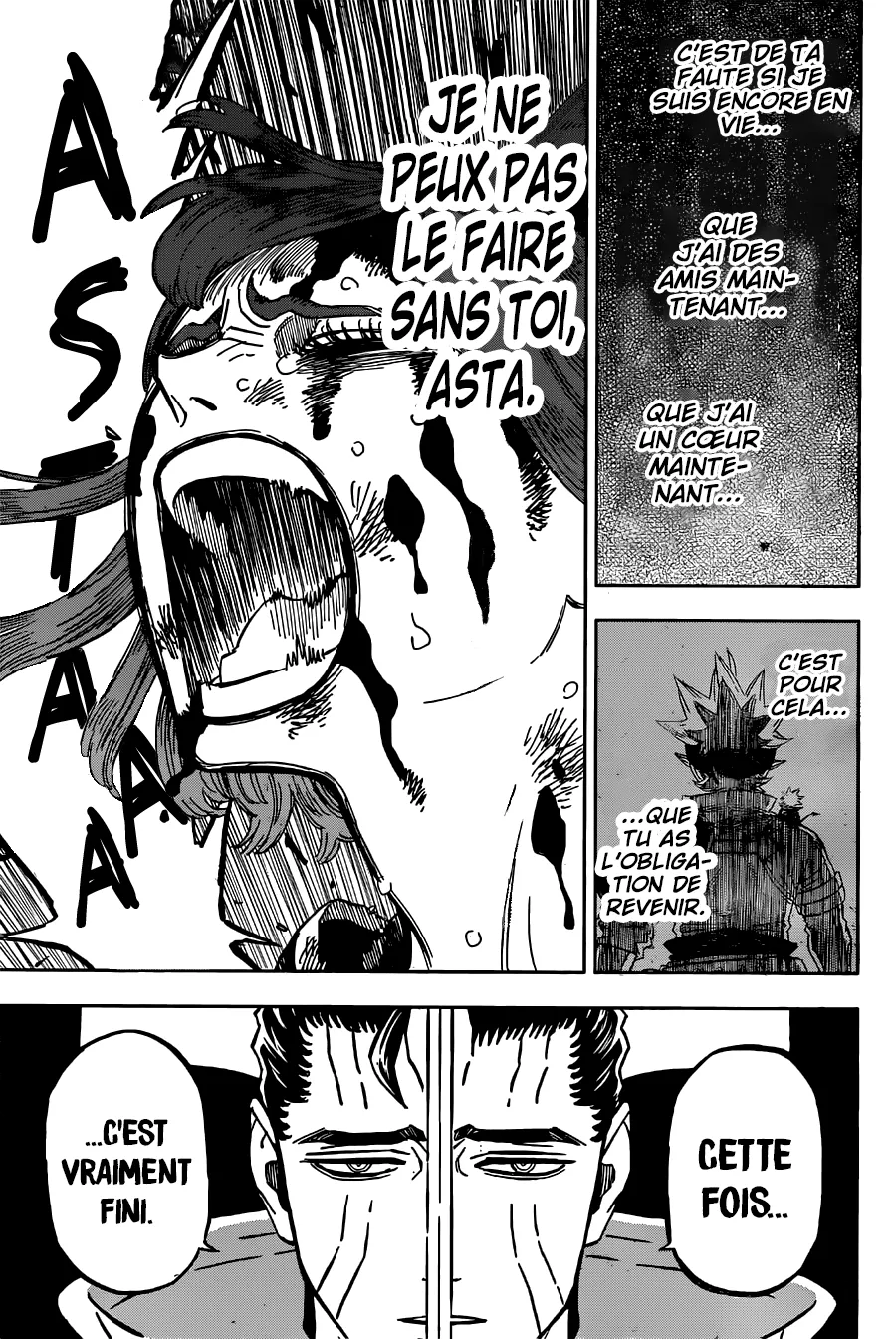 Black Clover - 365 - 65515ec8cb02f.webp