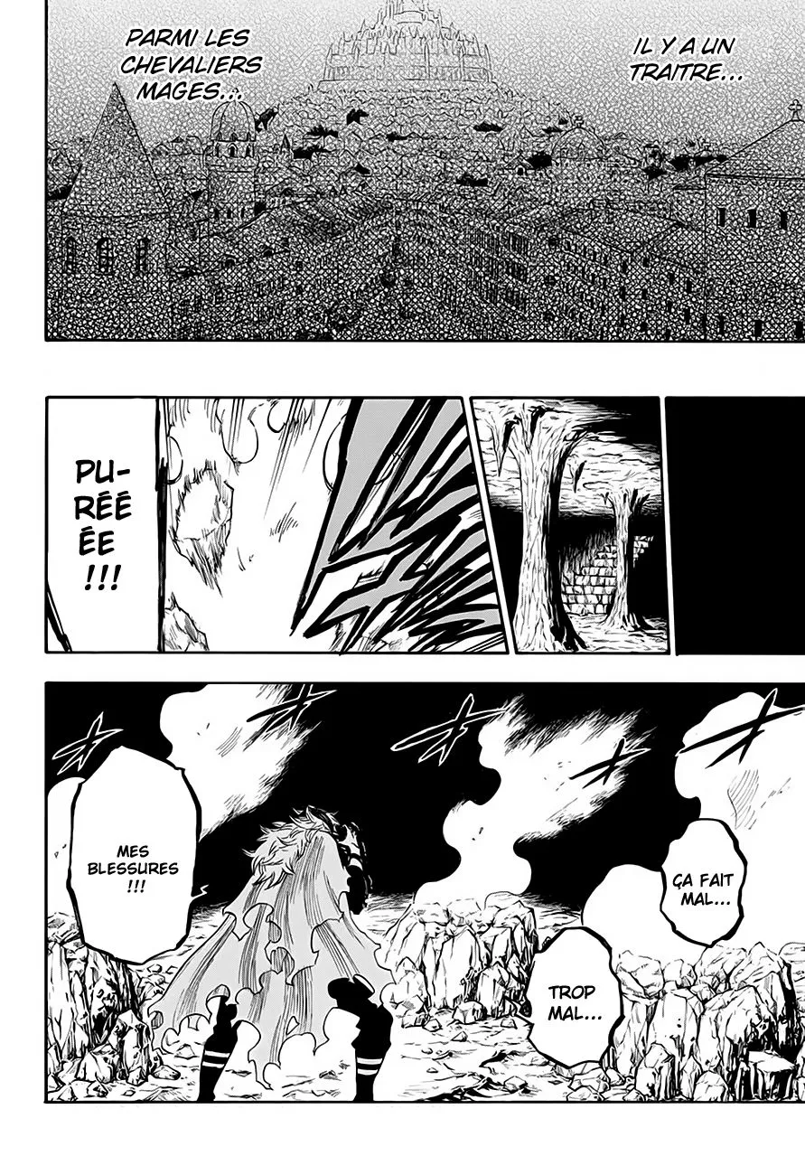 Black Clover - 37 - 65515ec9c4399.webp