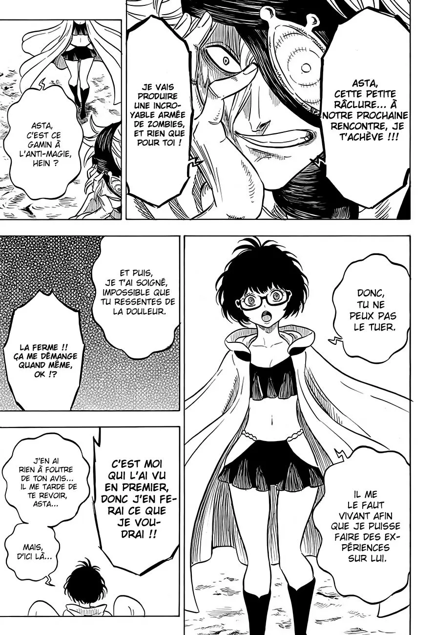 Black Clover - 37 - 65515eca05da3.webp