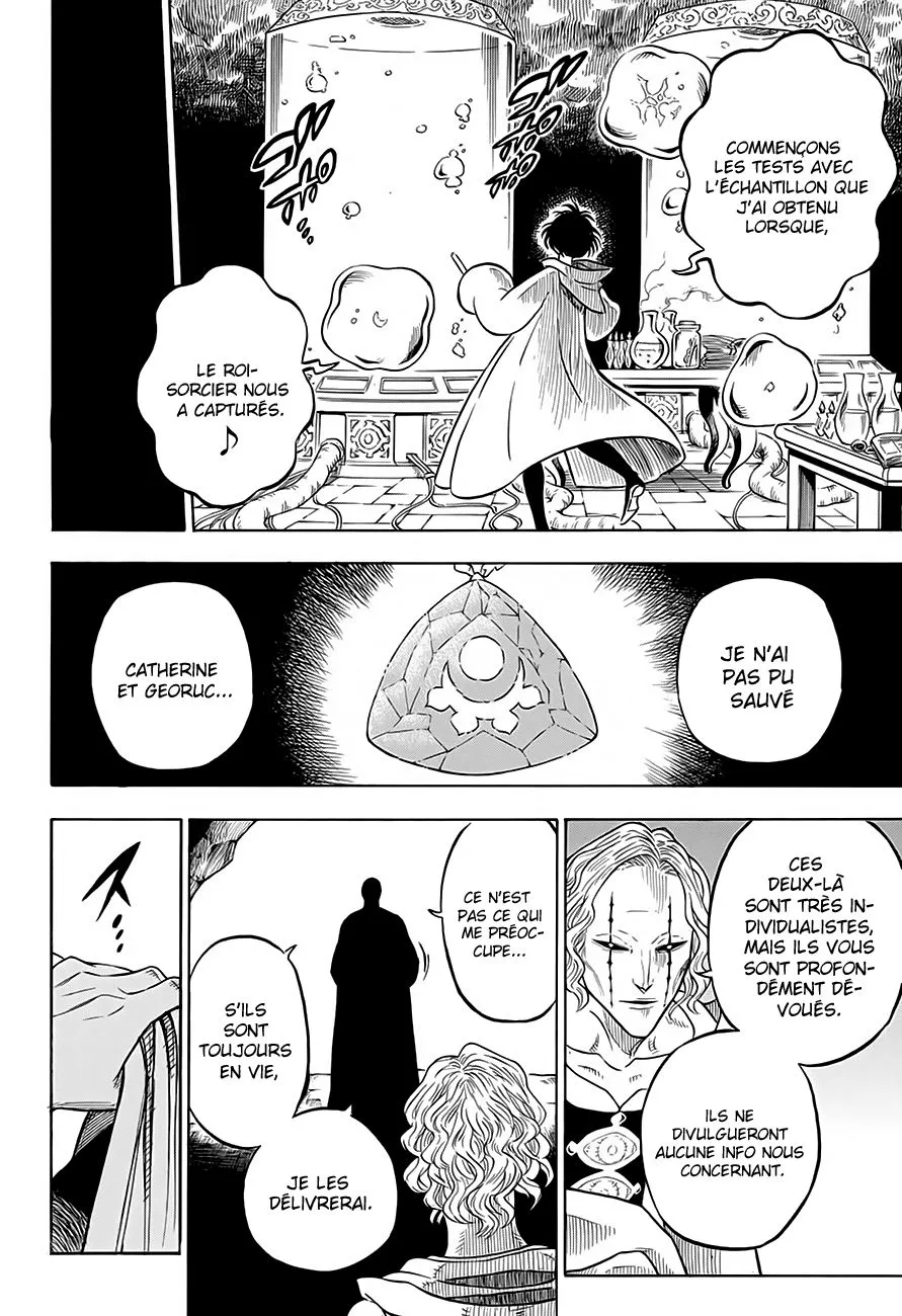 Black Clover - 37 - 65515eca404f0.webp