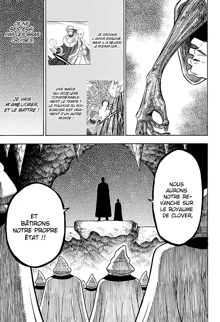 Black Clover - 37 - 65515eca820b8.webp