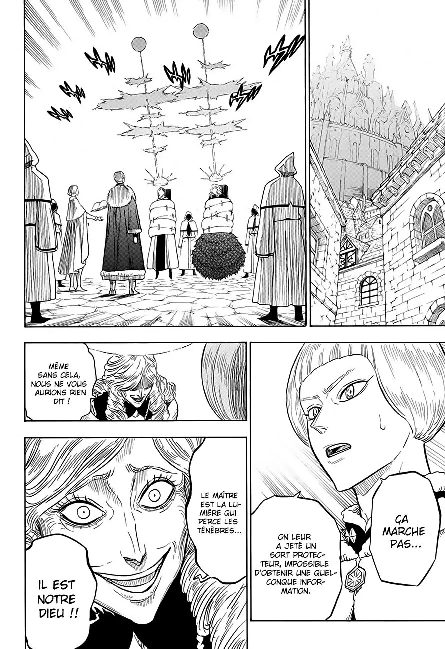 Black Clover - 37 - 65515ecabe1ef.webp