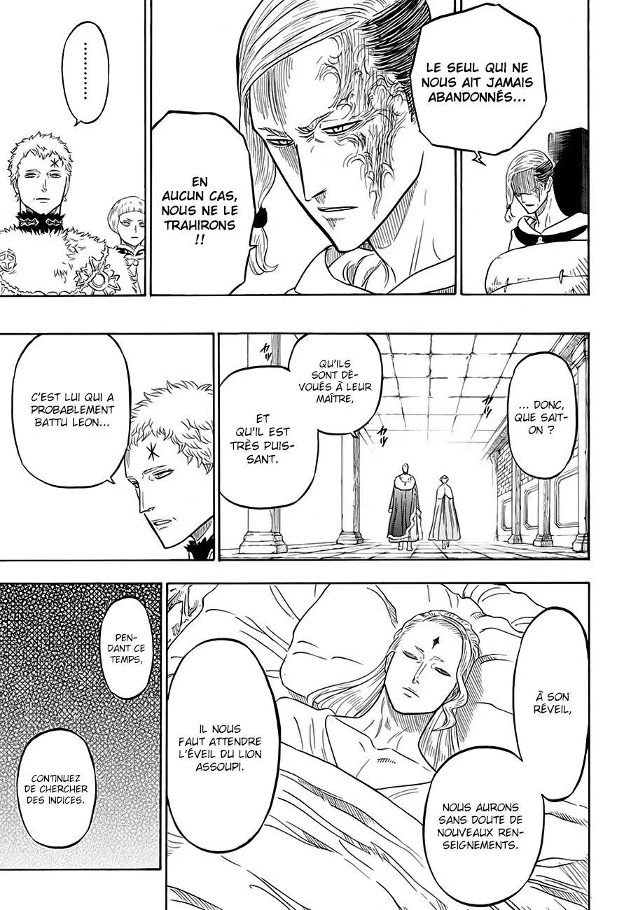 Black Clover - 37 - 65515ecb020de.webp