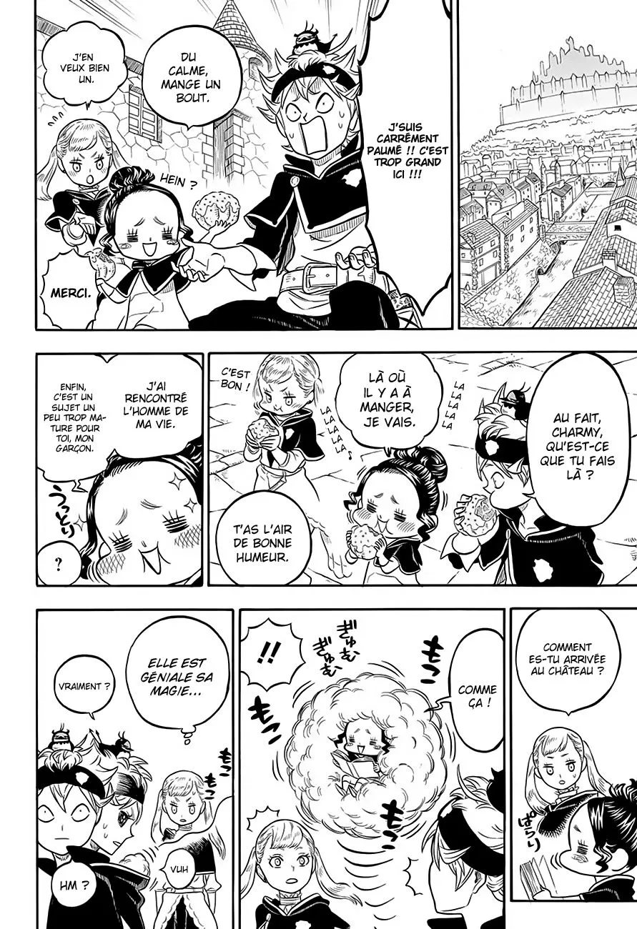 Black Clover - 37 - 65515ecb3bb20.webp