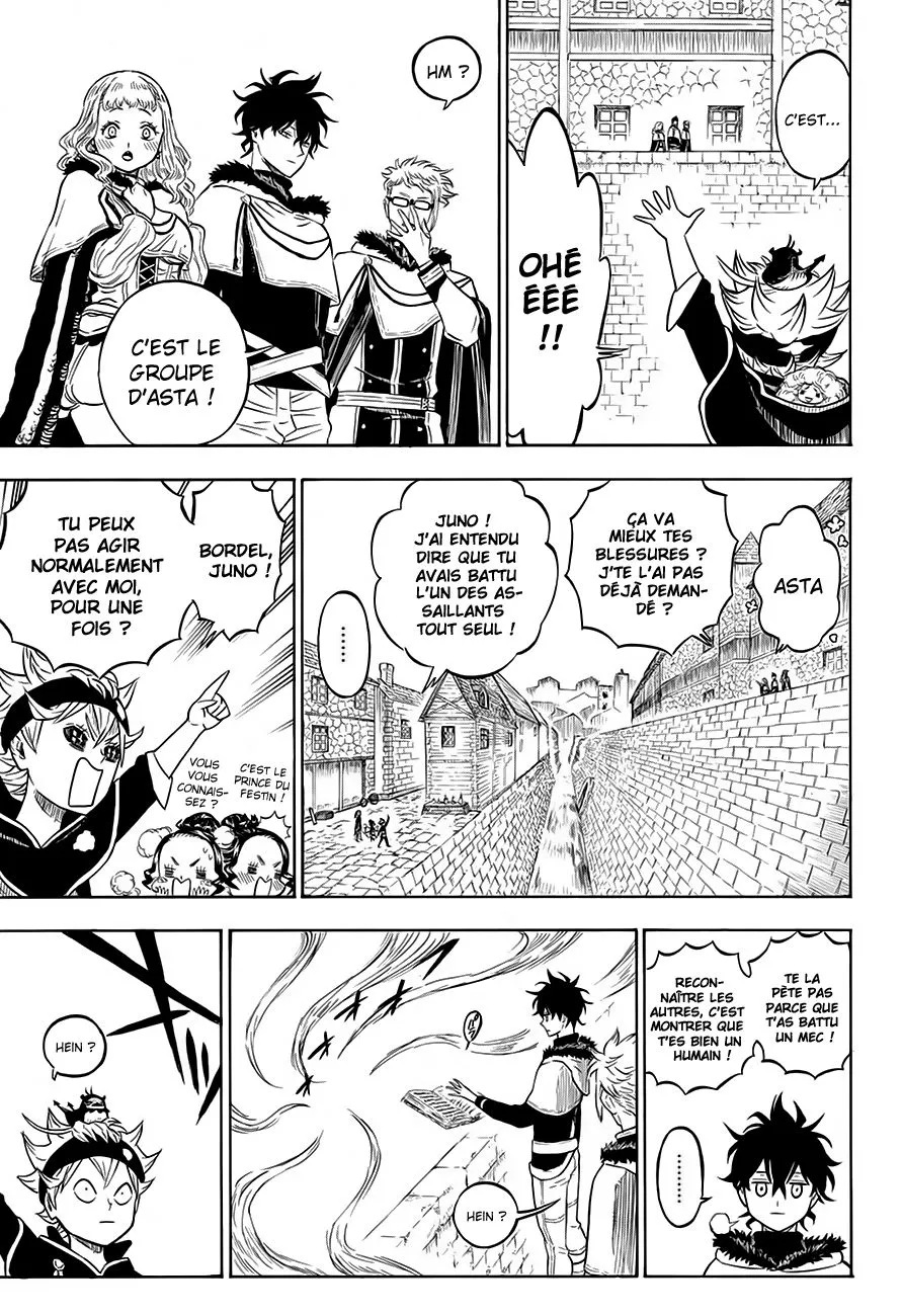 Black Clover - 37 - 65515ecb7cd70.webp
