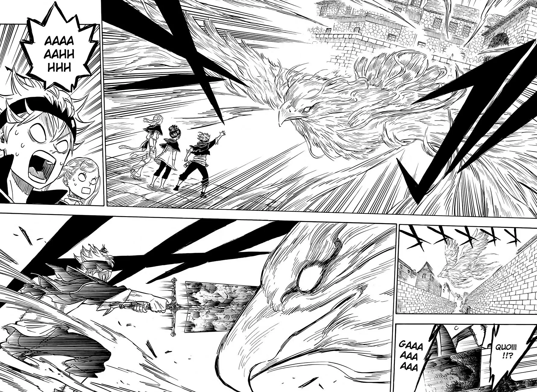 Black Clover - 37 - 65515ecc08618.webp