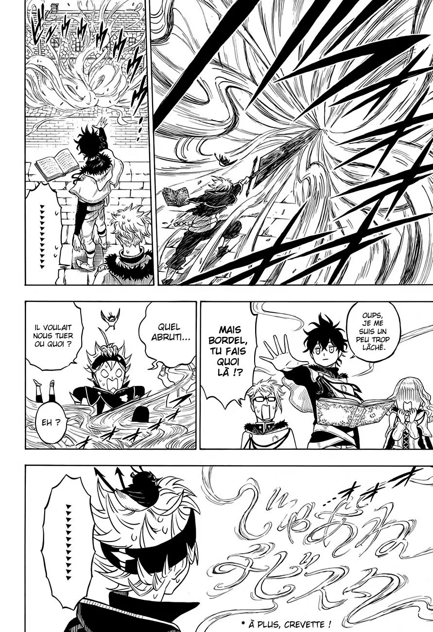 Black Clover - 37 - 65515ecc43c4a.webp