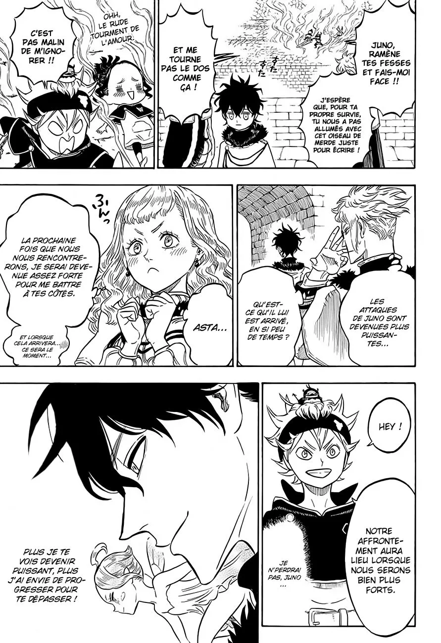 Black Clover - 37 - 65515ecc7e13f.webp