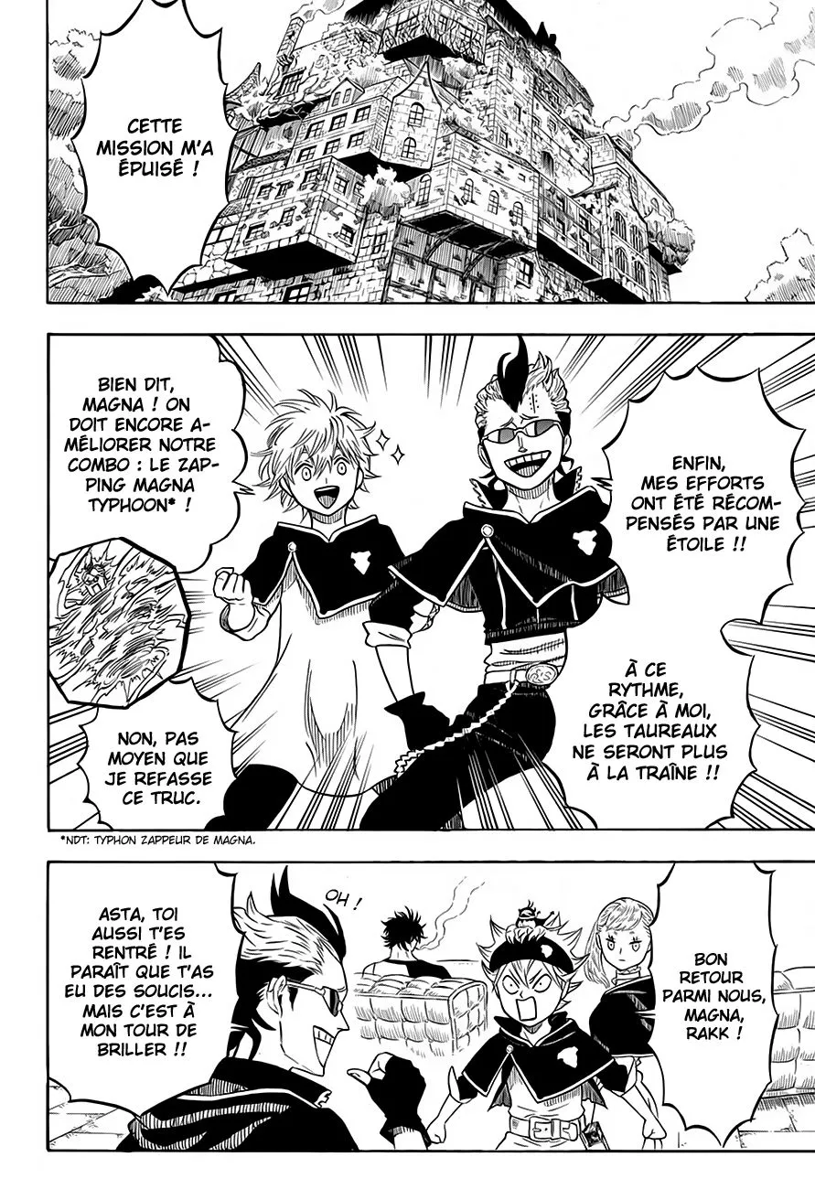 Black Clover - 37 - 65515eccbd84d.webp