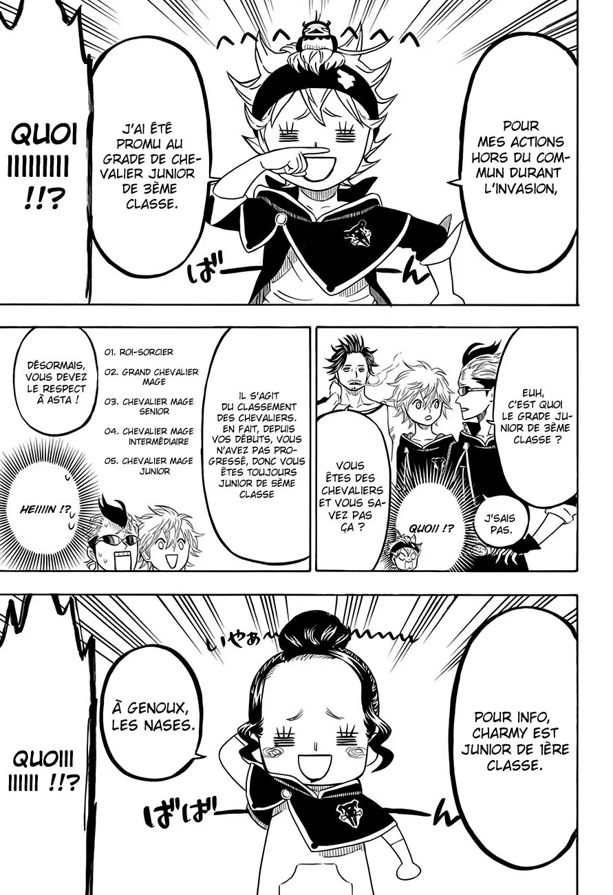 Black Clover - 37 - 65515ecd09ac1.webp
