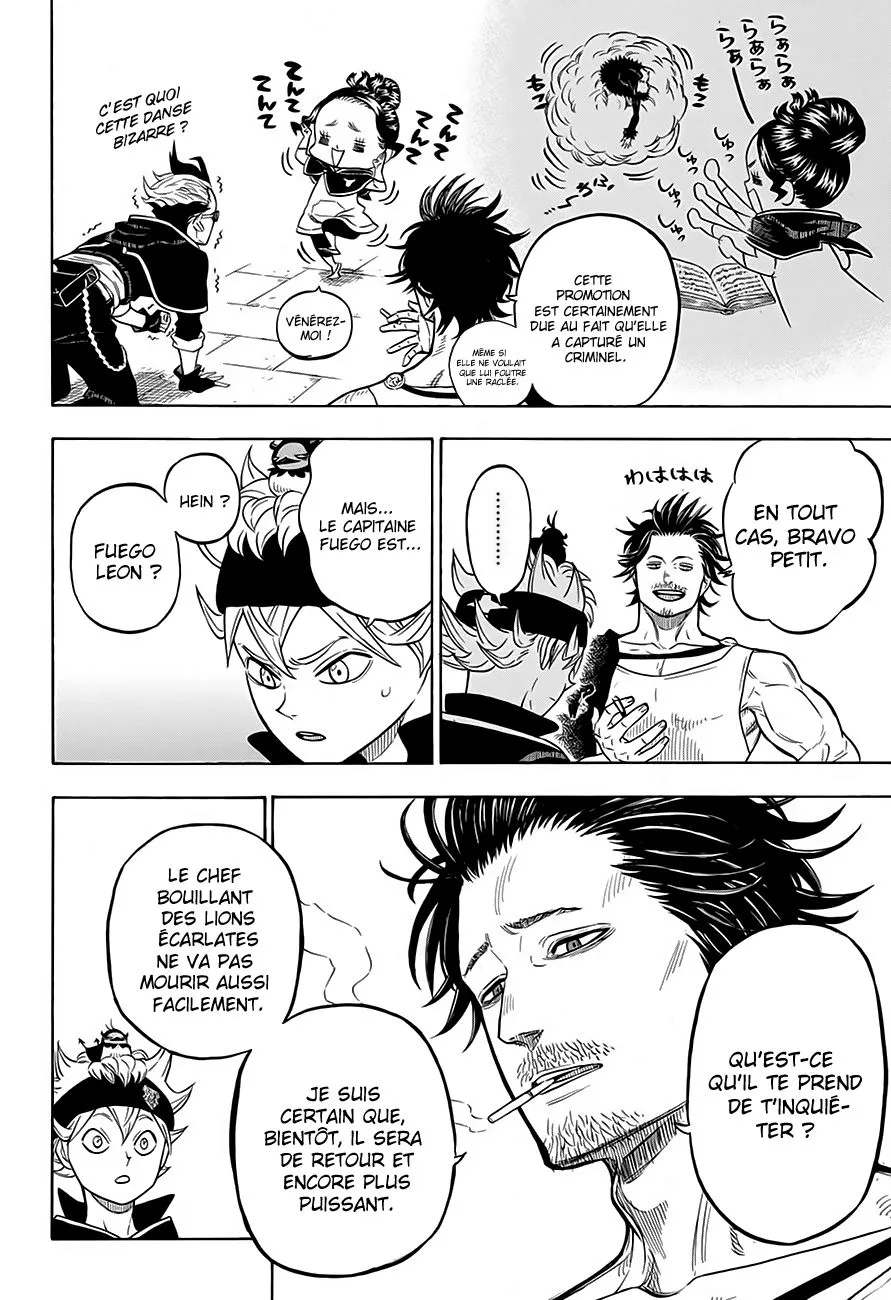Black Clover - 37 - 65515ecd40df5.webp